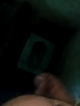 SSmadhu online show from 10-30-25, 05:42