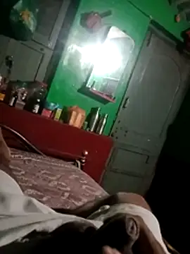 SSmadhu online show from 11-20-25, 05:01