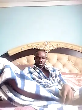 Izifebe online show from 11-14-25, 07:51