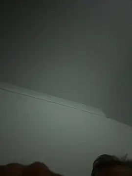 aus guy93 online show from 02-04-26, 08:36