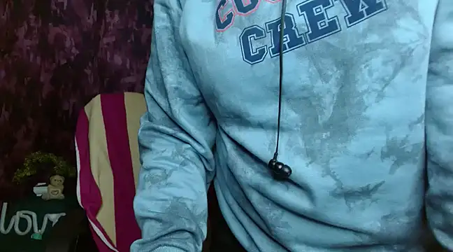 Naughty Ayesha1 online show from 12-20-24, 02:41