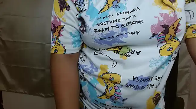 Naughty Ayesha1 online show from 12-22-24, 02:49