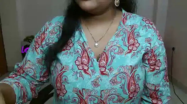 Naughty Ayesha1 online show from 01-29-25, 03:33