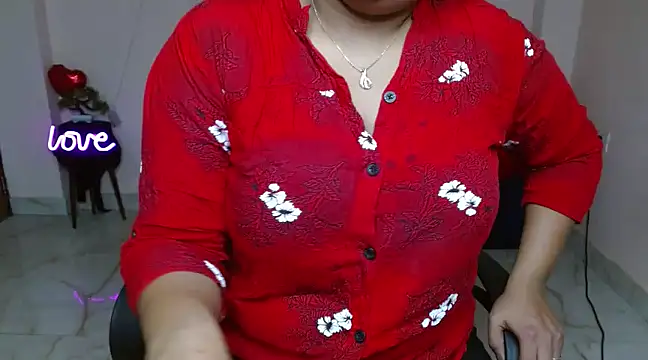 Naughty Ayesha1 online show from 02-21-25, 03:45