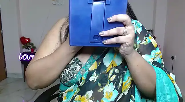 Naughty Ayesha1 online show from 02-22-25, 04:40