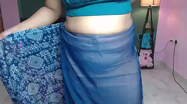 Naughty Ayesha1 online show from 03-12-25, 03:13