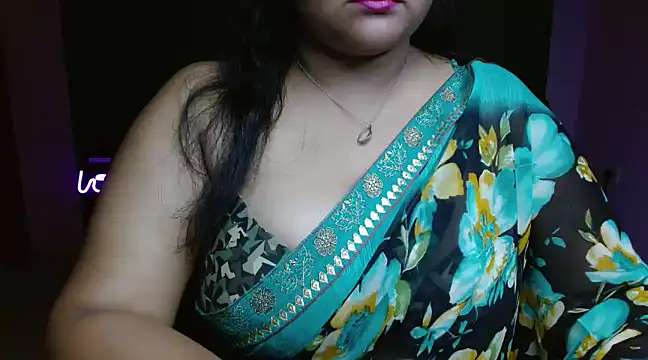 Naughty Ayesha1 online show from 03-18-25, 05:42