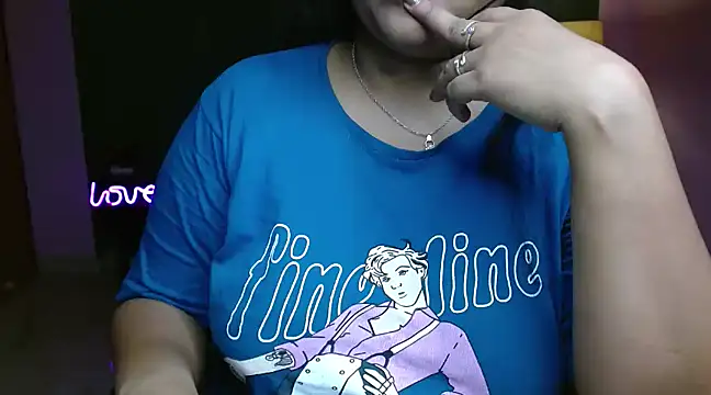 Naughty Ayesha1 online show from 03-21-25, 01:45