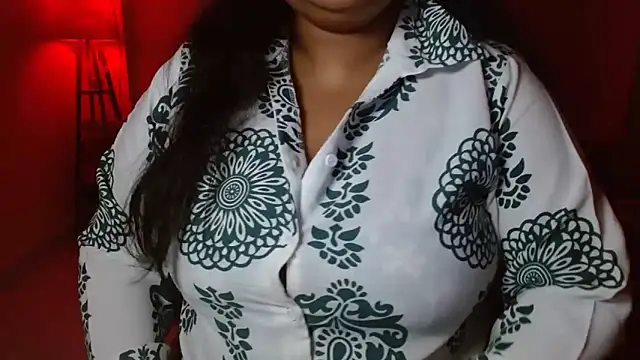 Snapshot of Naughty_Ayesha1 chatting on 05-22-26, 06:13 Naughty Ayesha1 online show from 05-22-26, 06:13