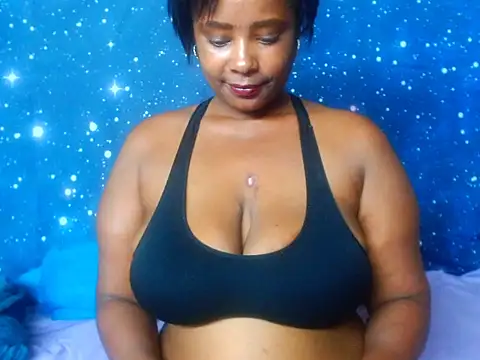 2Sweetysmile online show from 02-20-25, 07:52