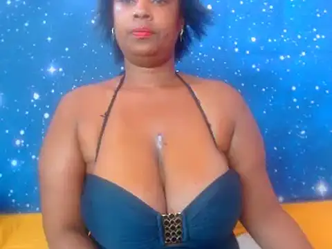 2Sweetysmile online show from 02-26-25, 09:42