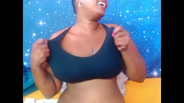 2Sweetysmile online show from 03-06-25, 10:09