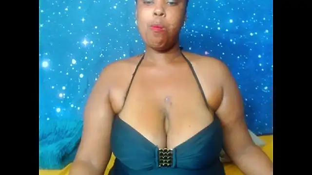 2Sweetysmile online show from 03-06-25, 04:28