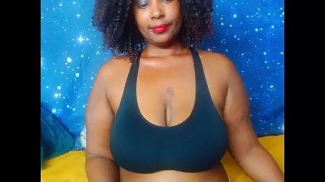 2Sweetysmile online show from 03-14-25, 07:34