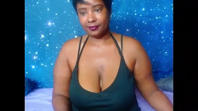 2Sweetysmile online show from 03-19-25, 04:34