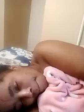 2Sweetysmile online show from 09-10-25, 02:06