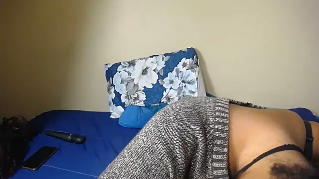 2Sweetysmile online show from 11-19-25, 10:43