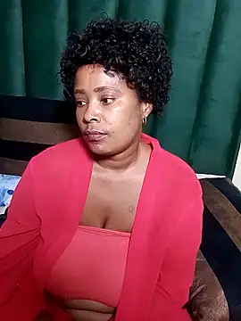 2Sweetysmile online show from 02-10-26, 09:46