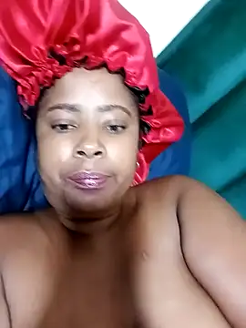 2Sweetysmile online show from 02-17-26, 12:12