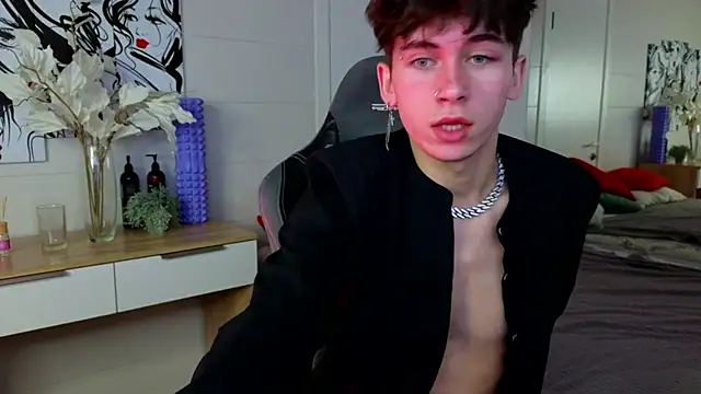 Bad Boy9996 online show from 02-09-25, 11:04