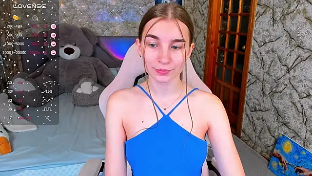  flowersweeet  online show from 11-22-25, 02:38