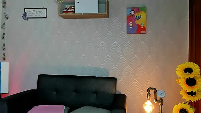 Snapshot of Alaia_Love77 chatting on 07-09-26, 04:33 Alaia Love77 online show from 07-09-26, 04:33