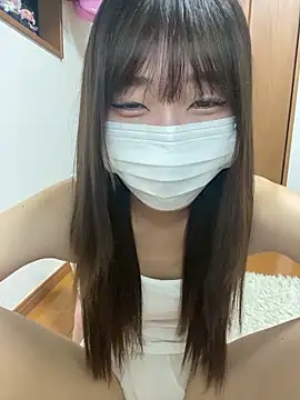 pantumieteruyo online show from 10-27-25, 01:59