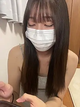 pantumieteruyo online show from 08-04-26, 01:03