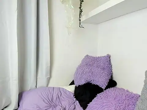 santy-kitty online show from 12-14-24, 12:55