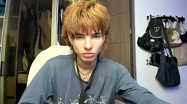 santy-kitty online show from 01-30-25, 02:16