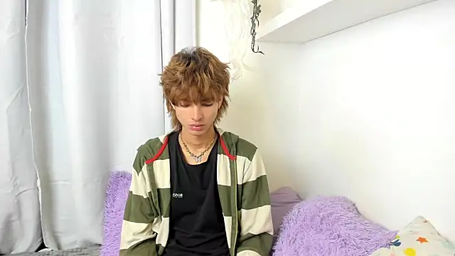 santy-kitty online show from 02-12-25, 03:51