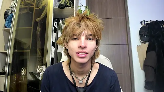 santy-kitty online show from 02-27-25, 03:47