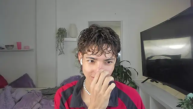 santy-kitty online show from 11-22-25, 10:31