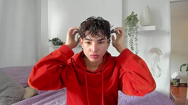 Snapshot of santy-kitty chatting on 01-15-26, 05:27 santy-kitty online show from 01-15-26, 05:27