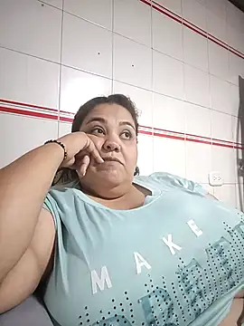 Alisson am online show from 03-12-25, 12:04