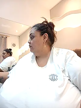 Alisson am online show from 02-21-26, 11:33