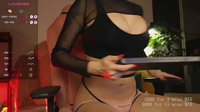 xxjustajokexx online show from 10-11-25, 09:24