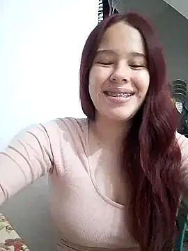 Kathya puta online show from 11-07-25, 10:43