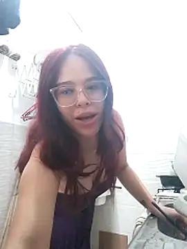 Kathya puta online show from 11-08-25, 01:22