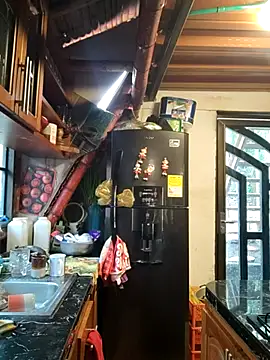 amazonafit  online show from 11-28-25, 08:55