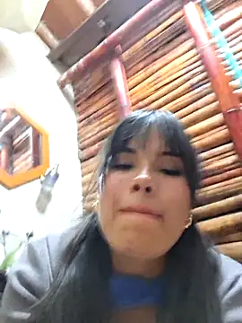 amazonafit  online show from 02-26-26, 12:09