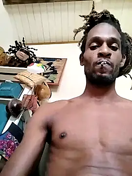 gwadaa9 online show from 03-18-26, 02:20