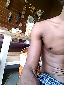 gwadaa9 online show from 03-31-26, 12:38