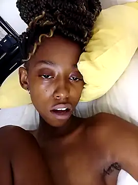 02Boitybaby online show from 12-13-24, 08:09