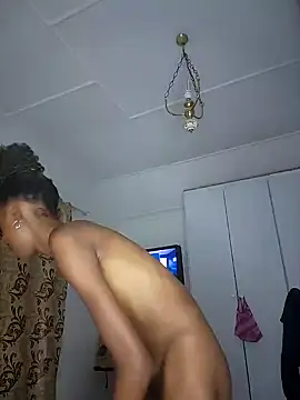 02Boitybaby online show from 01-31-25, 10:21