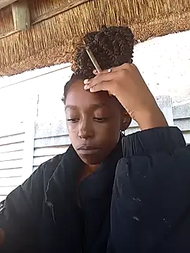 02Boitybaby online show from 02-06-25, 01:10