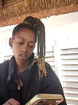 02Boitybaby online show from 02-11-25, 12:27