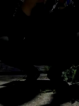 ShaoZian 1 online show from 09-16-25, 10:38