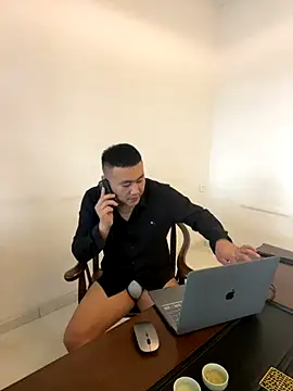 ShaoZian 1 online show from 10-16-25, 05:52