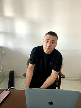 ShaoZian 1 online show from 12-02-25, 06:30